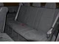 Nimbus Gray Metallic - Pilot EX 4WD Photo No. 12
