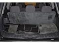 Nimbus Gray Metallic - Pilot EX 4WD Photo No. 13