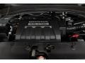 Nimbus Gray Metallic - Pilot EX 4WD Photo No. 17