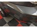 Nimbus Gray Metallic - Pilot EX 4WD Photo No. 18