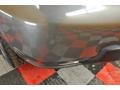 Nimbus Gray Metallic - Pilot EX 4WD Photo No. 20