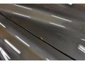Nimbus Gray Metallic - Pilot EX 4WD Photo No. 21