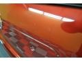 2007 Copper Red Mica Mazda CX-7 Touring  photo #24