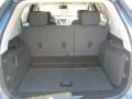 2011 GMC Terrain SLE AWD Trunk