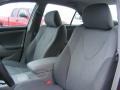 Barcelona Red Metallic - Camry SE Photo No. 9