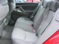 Barcelona Red Metallic - Camry SE Photo No. 11