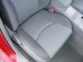 Barcelona Red Metallic - Camry SE Photo No. 14