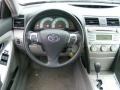 Barcelona Red Metallic - Camry SE Photo No. 15