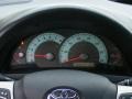 Barcelona Red Metallic - Camry SE Photo No. 17
