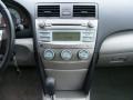 Barcelona Red Metallic - Camry SE Photo No. 19