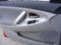 Barcelona Red Metallic - Camry SE Photo No. 24