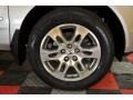 Billet Silver Metallic - MDX Technology Photo No. 18