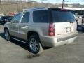 Gold Mist Metallic - Yukon Denali AWD Photo No. 5