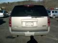 Gold Mist Metallic - Yukon Denali AWD Photo No. 6