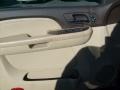 Gold Mist Metallic - Yukon Denali AWD Photo No. 11