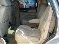 Gold Mist Metallic - Yukon Denali AWD Photo No. 12