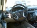 Gold Mist Metallic - Yukon Denali AWD Photo No. 13