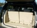 Gold Mist Metallic - Yukon Denali AWD Photo No. 15
