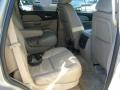 Gold Mist Metallic - Yukon Denali AWD Photo No. 16