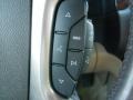 Gold Mist Metallic - Yukon Denali AWD Photo No. 18