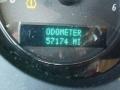 Gold Mist Metallic - Yukon Denali AWD Photo No. 20