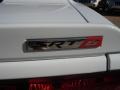 2011 Bright White Dodge Challenger SRT8 392 Inaugural Edition  photo #15