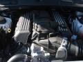 6.4 Liter 392 HEMI OHV 16-Valve VVT V8 Engine for 2011 Dodge Challenger SRT8 392 Inaugural Edition #45253848
