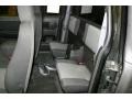 2008 Black Chevrolet Colorado LT Extended Cab 4x4  photo #5