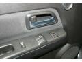 2008 Black Chevrolet Colorado LT Extended Cab 4x4  photo #6