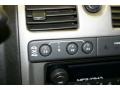 2008 Black Chevrolet Colorado LT Extended Cab 4x4  photo #7