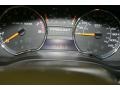 2008 Black Chevrolet Colorado LT Extended Cab 4x4  photo #10