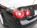 Black - Jetta SE Sedan Photo No. 7