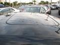 Black - Jetta SE Sedan Photo No. 12