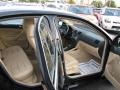 Black - Jetta SE Sedan Photo No. 13