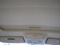 Black - Jetta SE Sedan Photo No. 20
