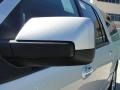 Ingot Silver Metallic - Expedition EL Limited Photo No. 13