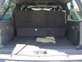 Charcoal Black Trunk Photo for 2011 Ford Expedition #45256041