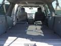 Charcoal Black Trunk Photo for 2011 Ford Expedition #45256069