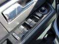 Ingot Silver Metallic - Expedition EL Limited Photo No. 32