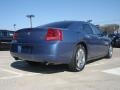 2007 Marine Blue Pearl Dodge Charger R/T  photo #3