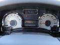 Charcoal Black Gauges Photo for 2011 Ford Expedition #45256321