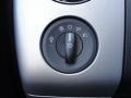 Charcoal Black Controls Photo for 2011 Ford Expedition #45256337