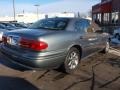 Steelmist Gray Metallic - LeSabre Custom Photo No. 3