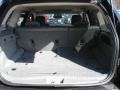 Black - Grand Cherokee Laredo 4x4 Photo No. 11