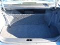 Steelmist Gray Metallic - LeSabre Custom Photo No. 5