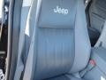 Black - Grand Cherokee Laredo 4x4 Photo No. 14