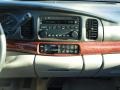 Steelmist Gray Metallic - LeSabre Custom Photo No. 12