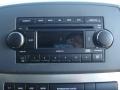 Black - Grand Cherokee Laredo 4x4 Photo No. 19