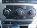 Black - Grand Cherokee Laredo 4x4 Photo No. 20