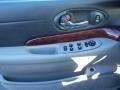 Steelmist Gray Metallic - LeSabre Custom Photo No. 15